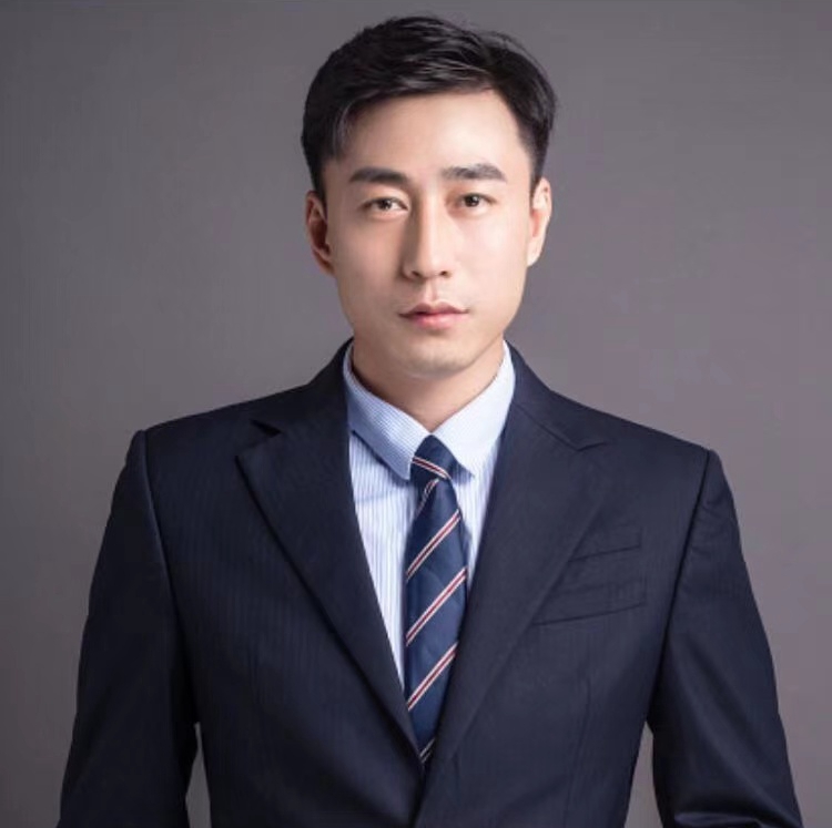 尹清 现场执行负责人