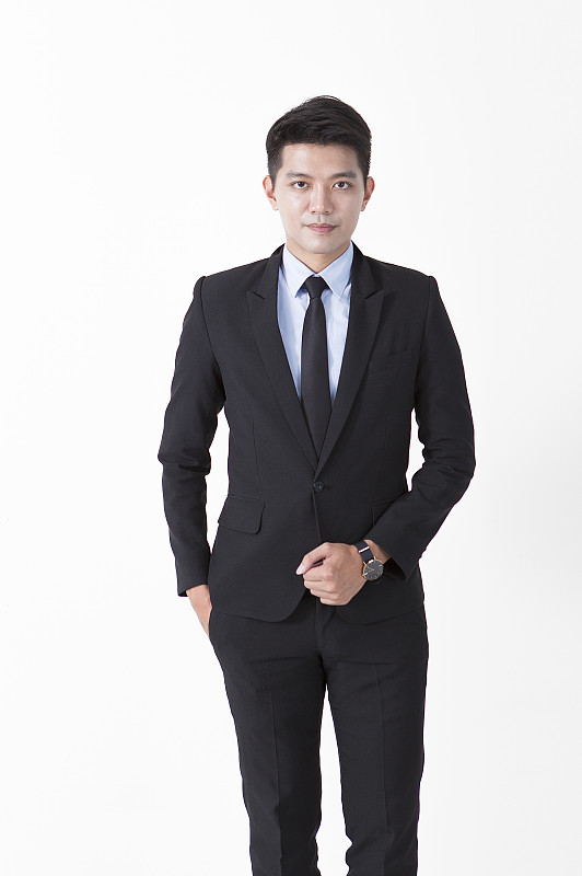 羊海鳌 品牌与内容负责人